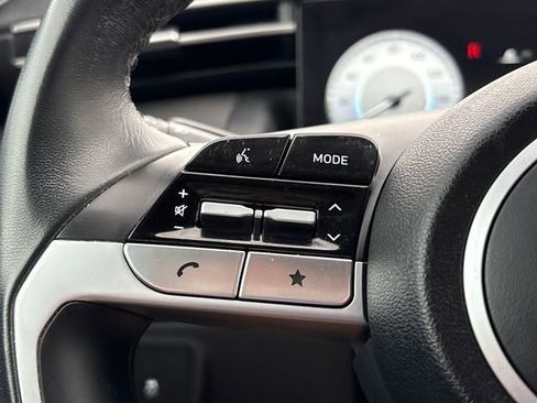 Used 2023 Hyundai Tucson SEL w/ Convenience Package image 20