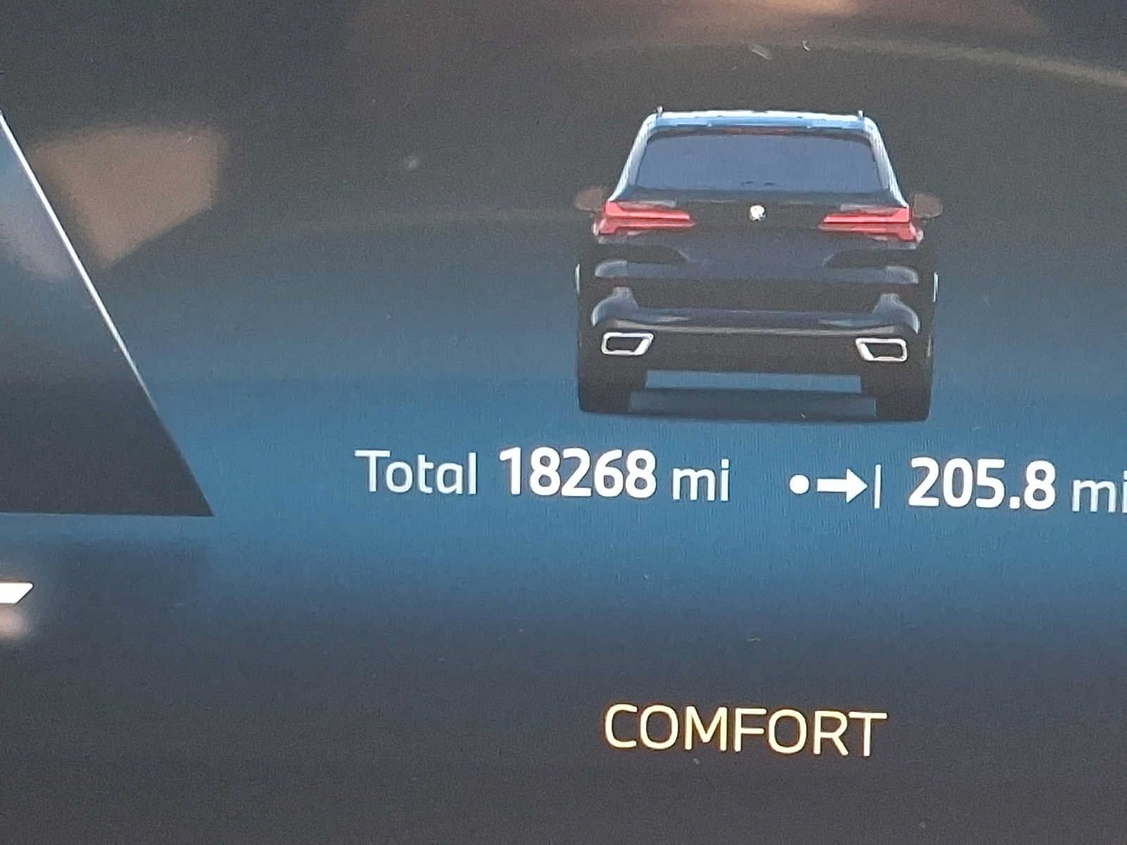 Used 2024 BMW X5 xDrive40i w/ Executive Package AWD/4WD image 20