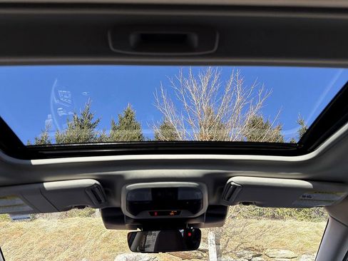 New 2026 Subaru Crosstrek 2.0i Premium image 19