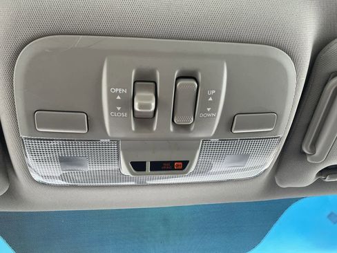 Used 2008 Subaru Legacy 2.5i Limited image 27