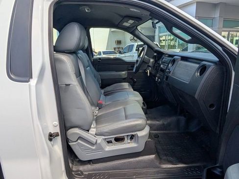 Used 2011 Ford F150 XL RWD image 17