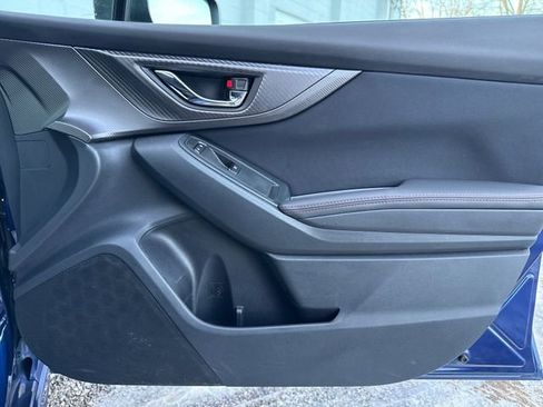 Used 2018 Subaru Impreza 2.0i Sport image 24