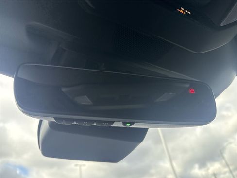 New 2026 Subaru Forester Wilderness image 36