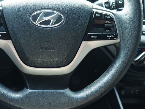 Used 2018 Hyundai Accent SE image 51