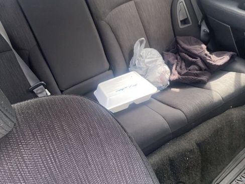 Used 2014 Subaru Outback 2.5i Premium w/ Popular Package #1A image 6