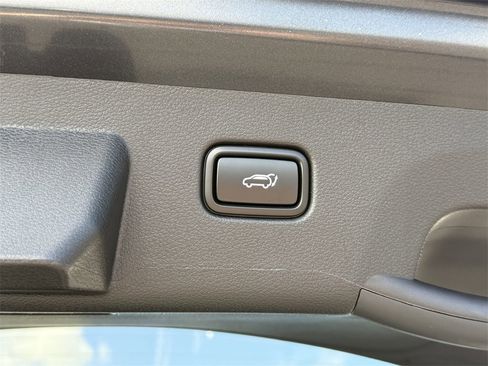 New 2026 Kia Sportage EX w/ EX Panorama Roof Package image 12