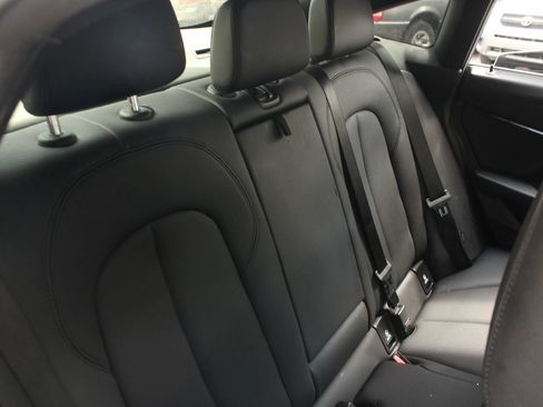 Used 2022 BMW 228i Gran Coupe w/ Convenience Package FWD image 24