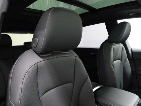 Certified 2026 Audi Q8 Premium Plus AWD/4WD image 21