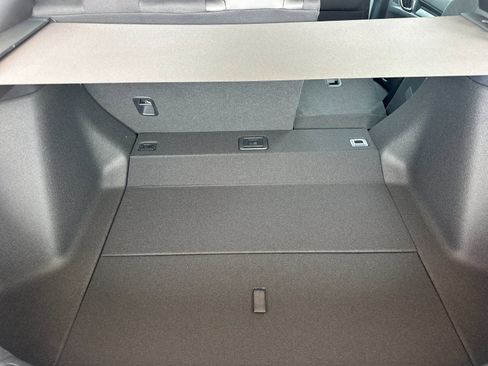 New 2026 Honda Civic Sport image 16