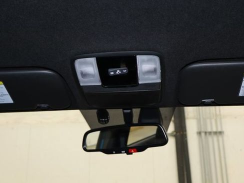 Used 2023 Kia Forte GT-Line image 27