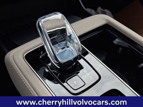 New 2026 Volvo XC90 B5 Plus image 11