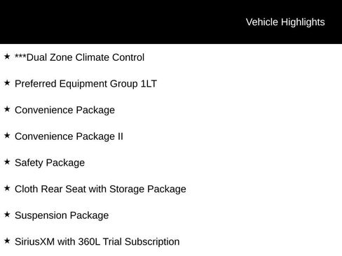 New 2026 Chevrolet Silverado 3500 LT w/ Safety Package AWD/4WD image 7