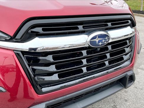 Used 2024 Subaru Ascent Limited w/ Technology Package image 30