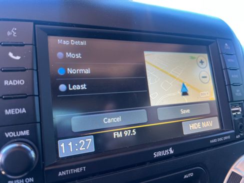 Used 2017 Jeep Wrangler Unlimited Rubicon w/ Connectivity Group image 29