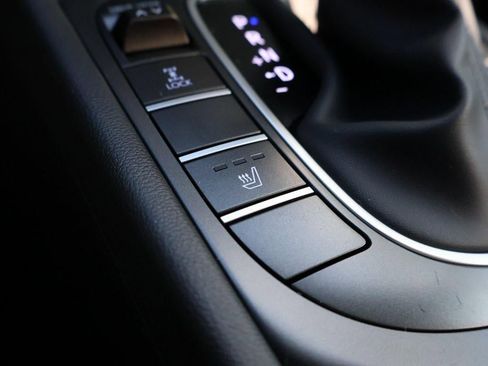 New 2026 Hyundai Kona SEL Sport image 38