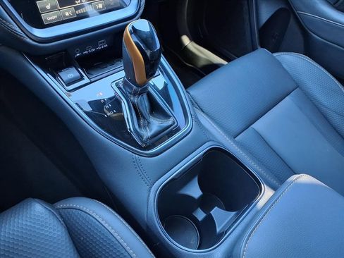 Used 2023 Subaru Outback Wilderness image 27