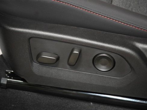 New 2026 Chevrolet Colorado Z71 w/ Technology Package image 40