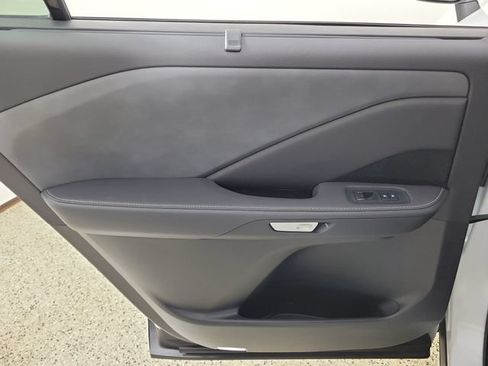 Used 2025 Lexus TX 350 FWD w/ Technology Package image 15