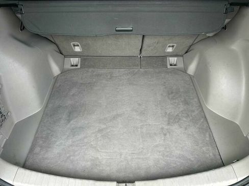 Used 2013 Honda CR-V LX image 17
