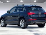 Used 2014 Audi Q5 3.0T Premium Plus image 3