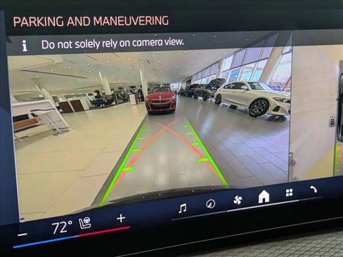 New 2026 BMW 430i xDrive Coupe image 13