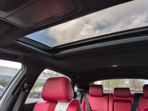 New 2026 Acura Integra A-Spec image 21