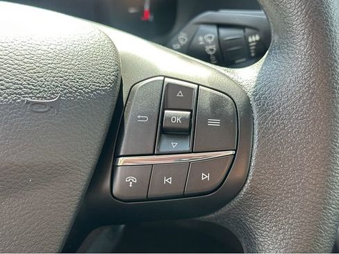 New 2026 Ford Transit 250 148 Medium Roof w/ Load Area Protection Package image 11