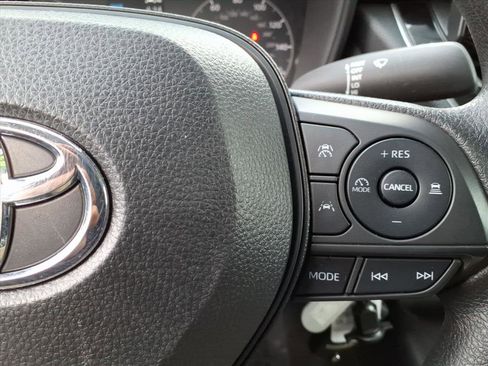 Certified 2023 Toyota Corolla LE image 14