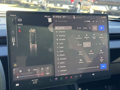 Used 2024 Tesla Model 3 Long Range image 18