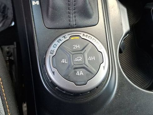 Certified 2023 Ford Bronco Badlands AWD/4WD image 24