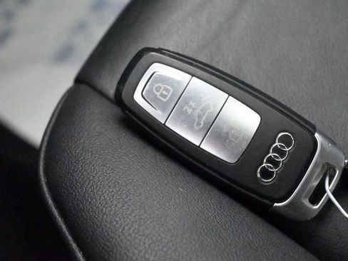 Used 2023 Audi A3 2.0T Premium image 29