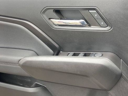 Used 2024 GMC Canyon Elevation w/ Convenience Package RWD image 19