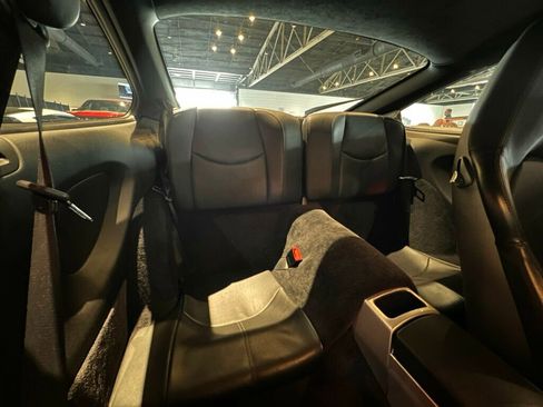 Used 2008 Porsche 911 Carrera image 23