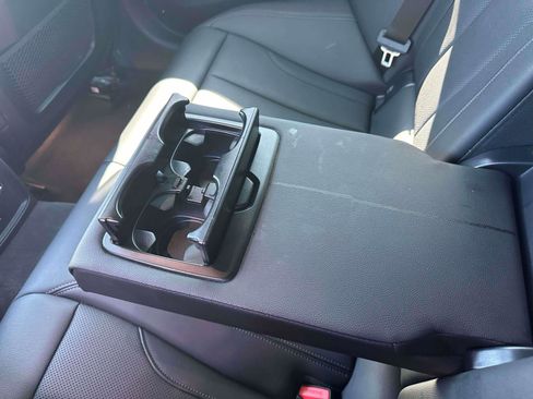 Used 2023 BMW 430i Gran Coupe xDrive image 10