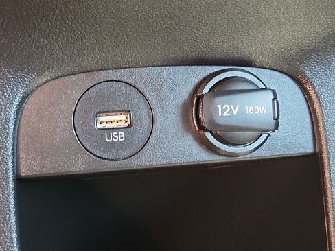Certified 2024 Hyundai Ioniq 5 SE RWD image 16