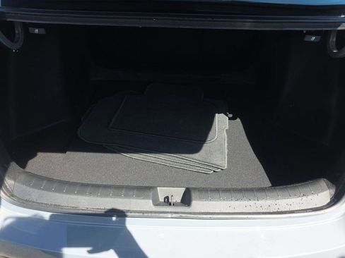 Used 2026 Honda Civic Si image 10