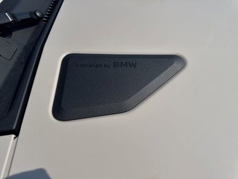 New 2026 INEOS Grenadier image 38