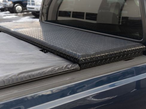 Used 2002 Ford F350 XL image 15