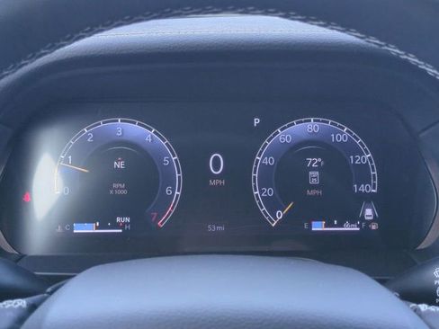 New 2026 Jeep Grand Cherokee Limited image 28