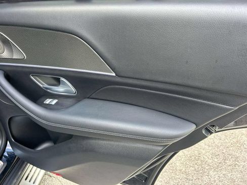 Used 2023 Mercedes-Benz GLE 350 image 22