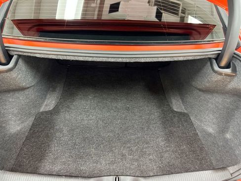 Used 2021 Dodge Charger R/T image 23