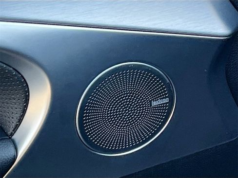 Used 2020 Genesis G70 2.0T w/ Elite Package image 17