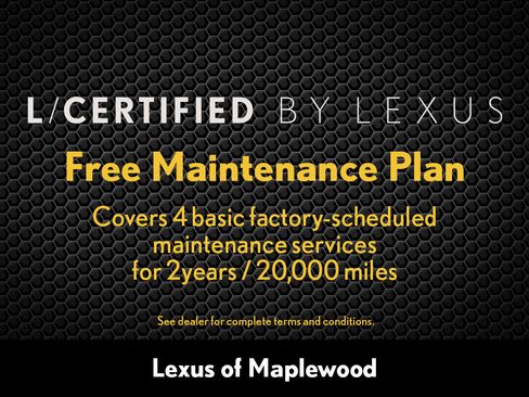 Certified 2023 Lexus GX 460 Luxury w/ Sport Design Package AWD/4WD image 11