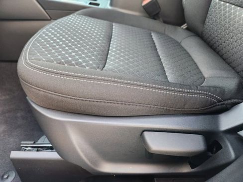 New 2026 Ford Escape Active w/ Tech Pack #1 FWD image 18