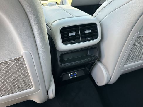 New 2026 Mercedes-Benz GLE 350 4MATIC image 26