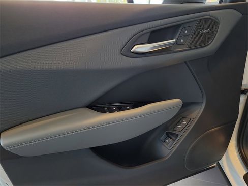 New 2026 Audi Q3 quattro 2.0T image 20