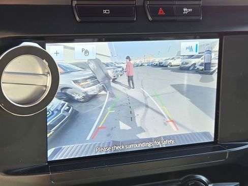 Certified 2023 Ford F150 XLT image 15