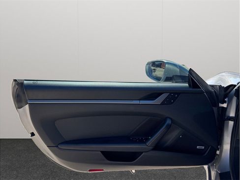 Used 2022 Porsche 911 Carrera 4S image 24