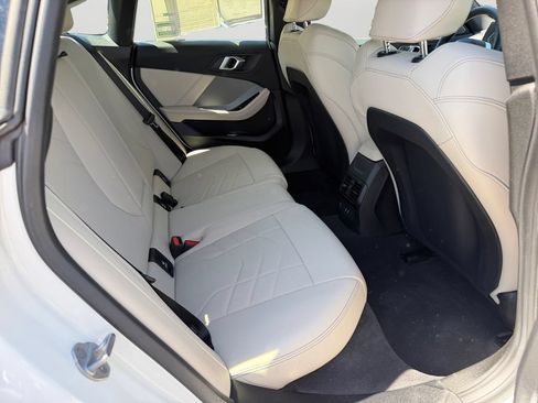 Used 2025 BMW 228i xDrive AWD/4WD image 9
