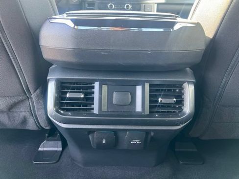 Used 2023 Ford F150 XLT w/ Equipment Group 302A High AWD/4WD image 18